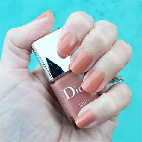 dior nail polish 2022|Dior nail polish.